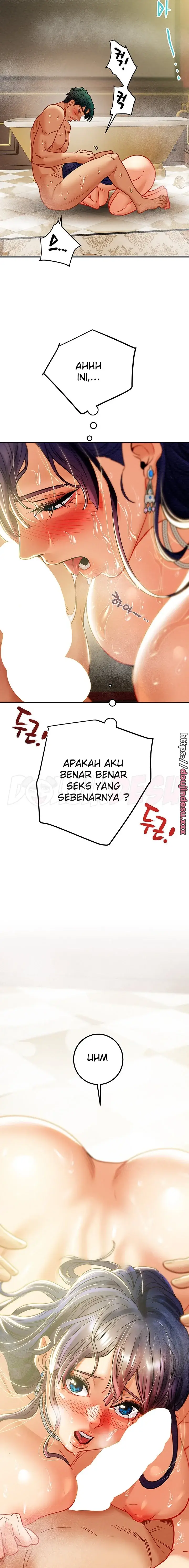 image-komik-komik-where-is-my-hammer-chapter-33-22/33