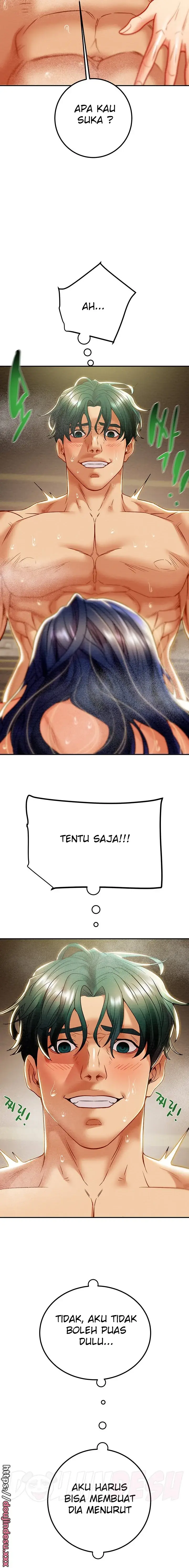 image-komik-komik-where-is-my-hammer-chapter-33-23/33