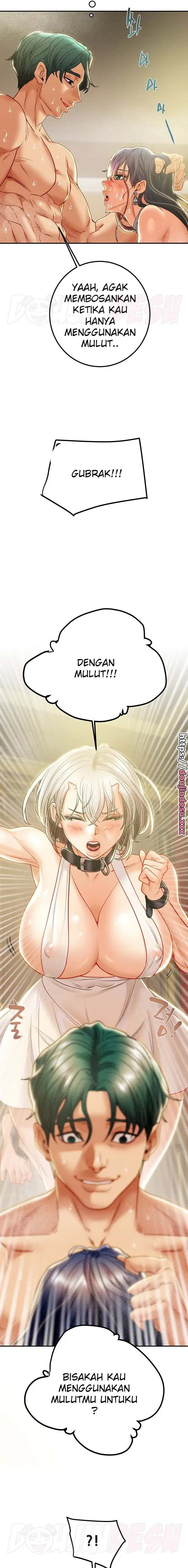 image-komik-komik-where-is-my-hammer-chapter-33-24/33