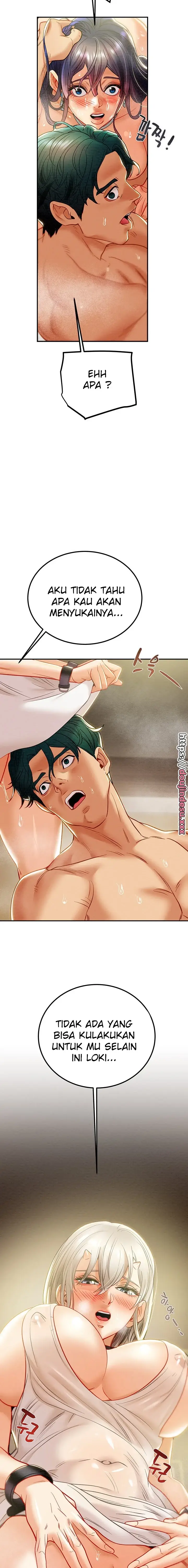 image-komik-komik-where-is-my-hammer-chapter-33-25/33