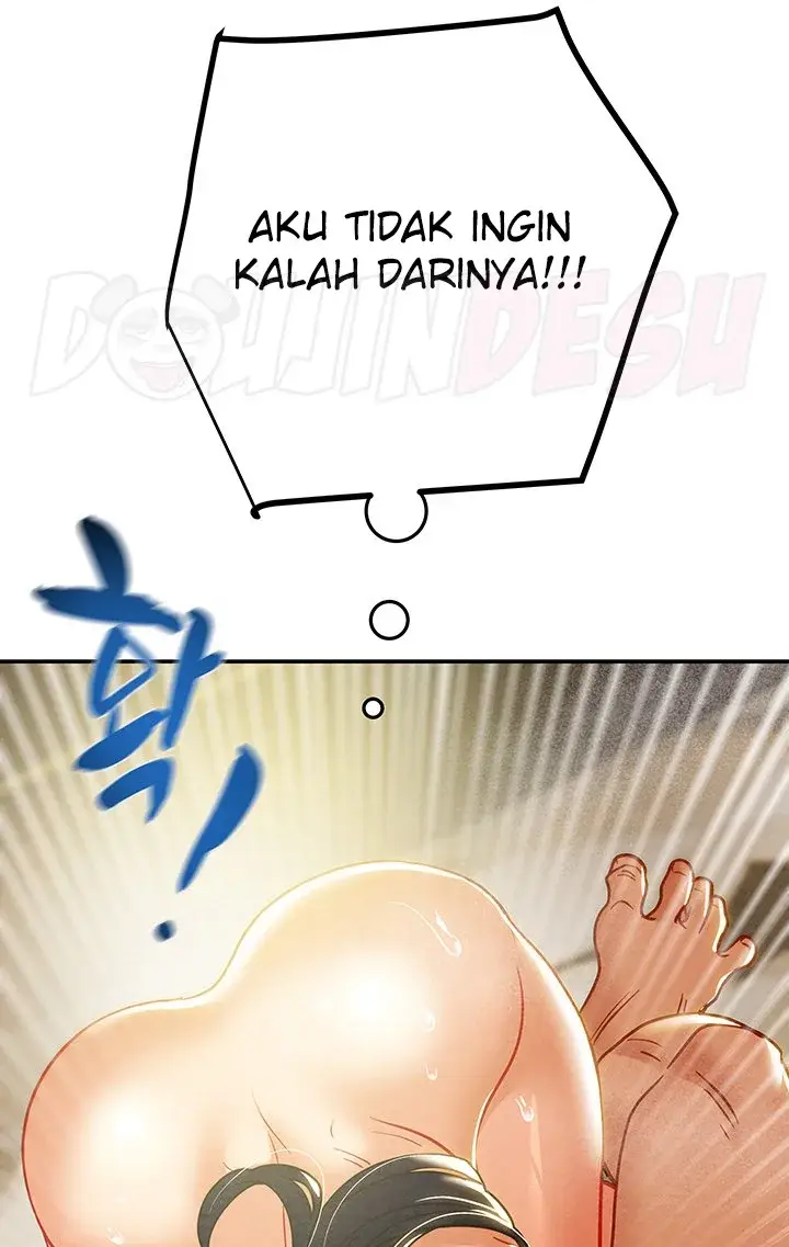 image-komik-komik-where-is-my-hammer-chapter-33-28/33