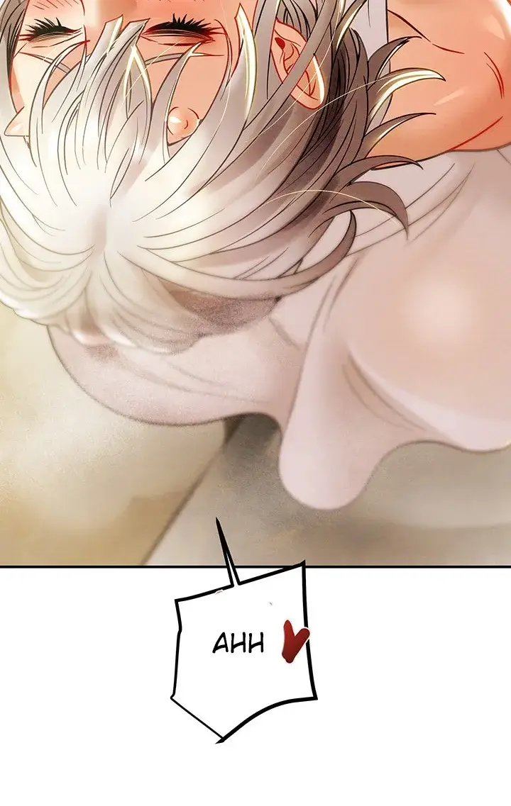 image-komik-komik-where-is-my-hammer-chapter-33-30/33