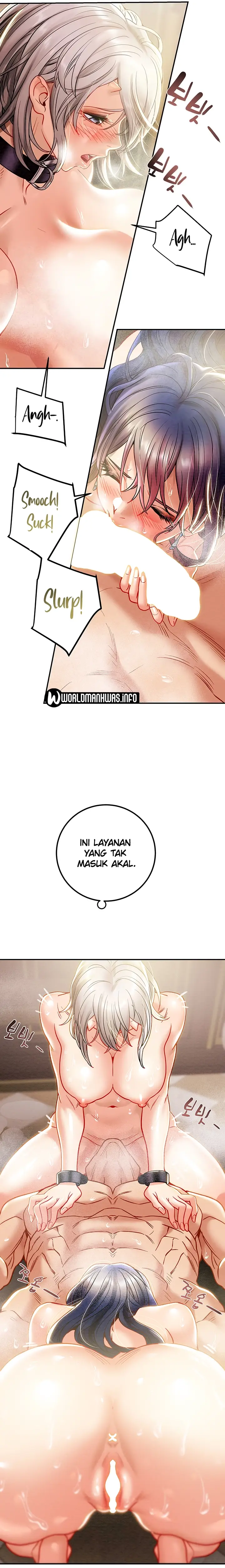 image-komik-komik-where-is-my-hammer-chapter-34-5/43