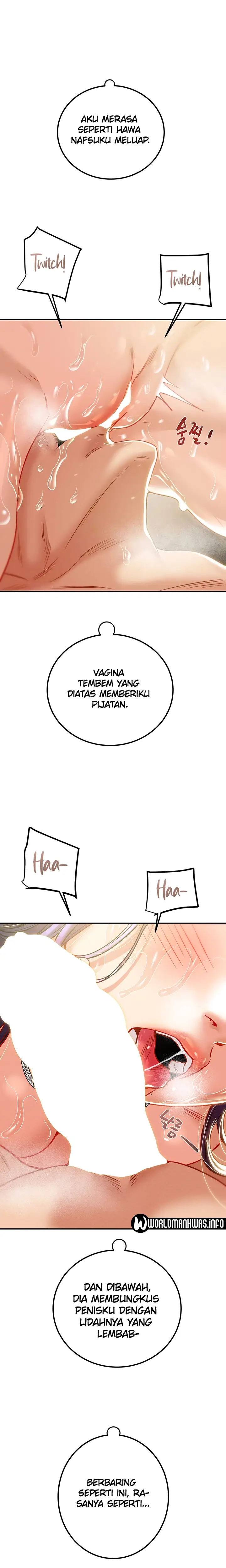 image-komik-komik-where-is-my-hammer-chapter-34-6/43