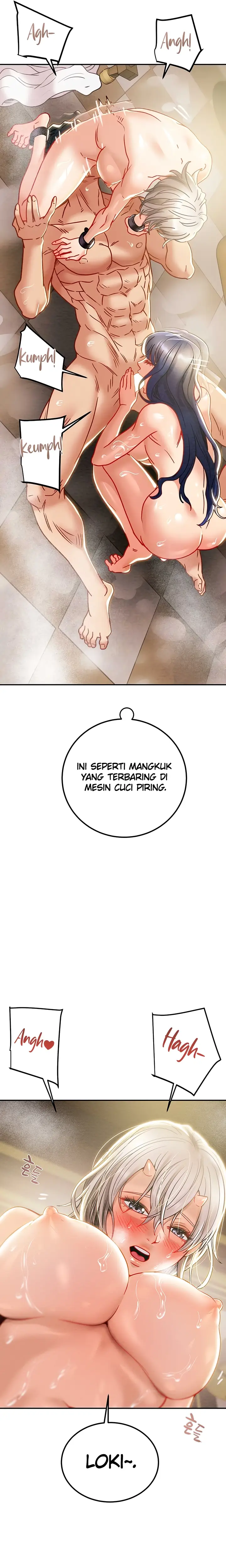 image-komik-komik-where-is-my-hammer-chapter-34-7/43