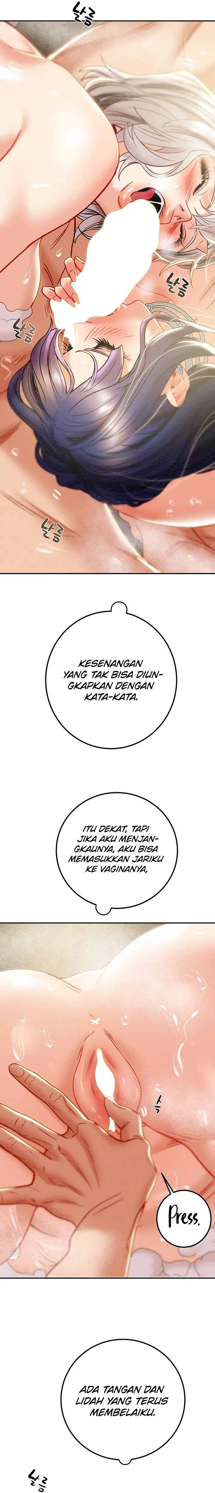 image-komik-komik-where-is-my-hammer-chapter-34-15/43