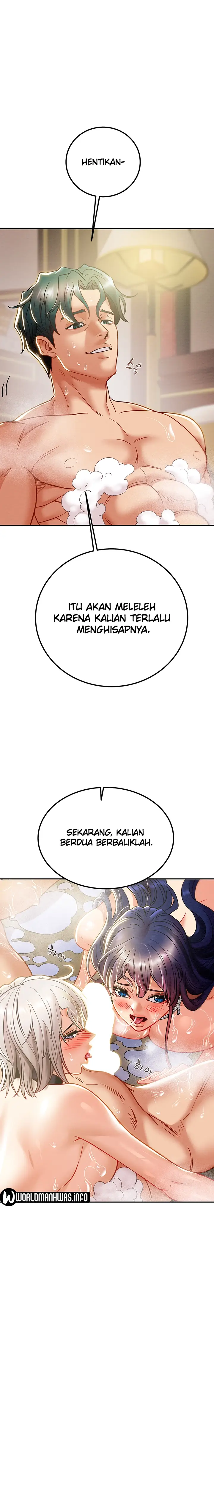 image-komik-komik-where-is-my-hammer-chapter-34-17/43