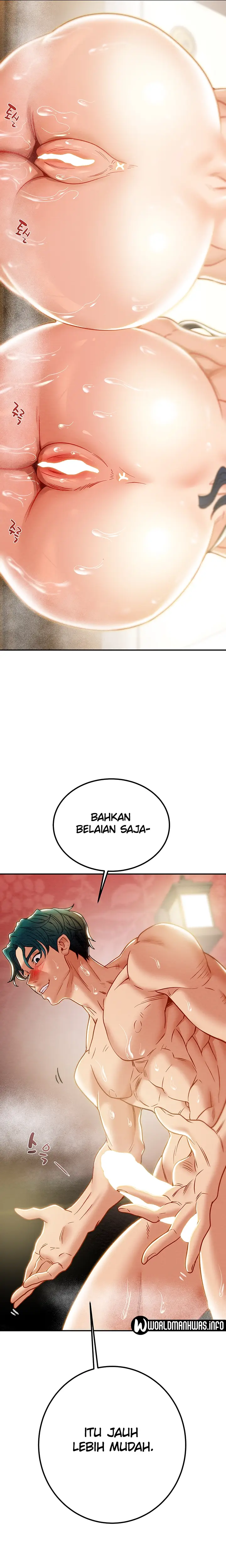 image-komik-komik-where-is-my-hammer-chapter-34-19/43