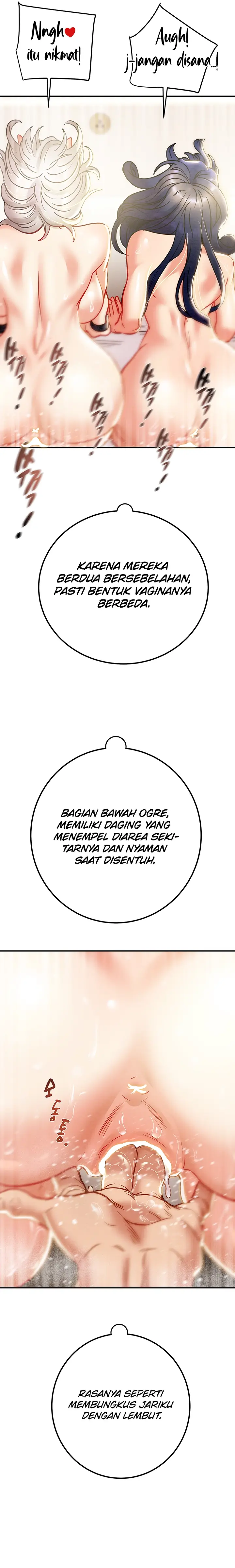 image-komik-komik-where-is-my-hammer-chapter-34-22/43