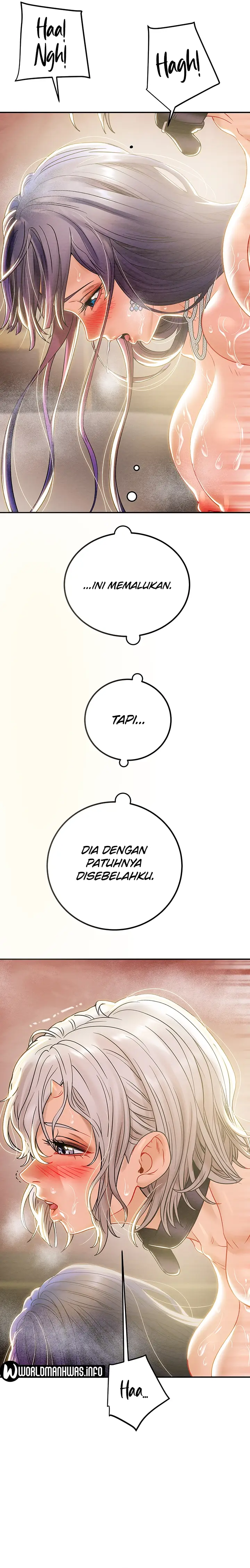 image-komik-komik-where-is-my-hammer-chapter-34-25/43