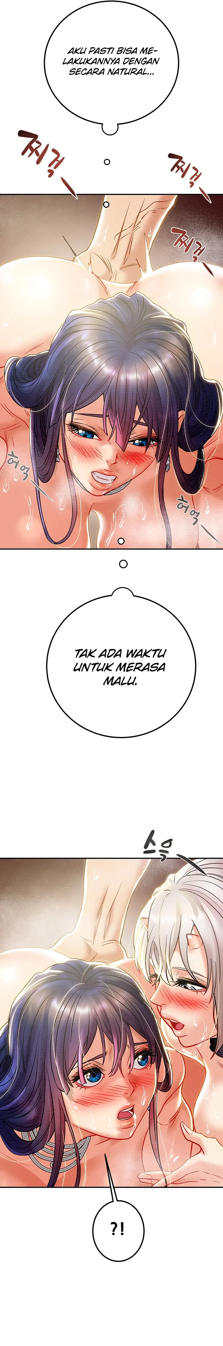 image-komik-komik-where-is-my-hammer-chapter-34-26/43