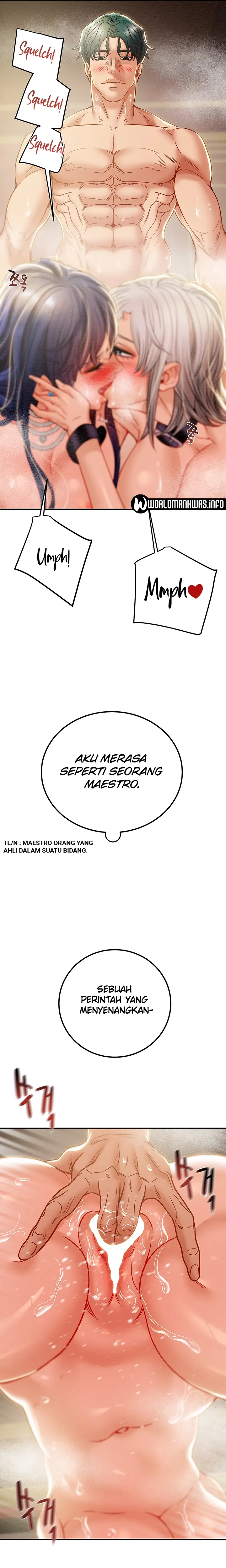 image-komik-komik-where-is-my-hammer-chapter-34-30/43