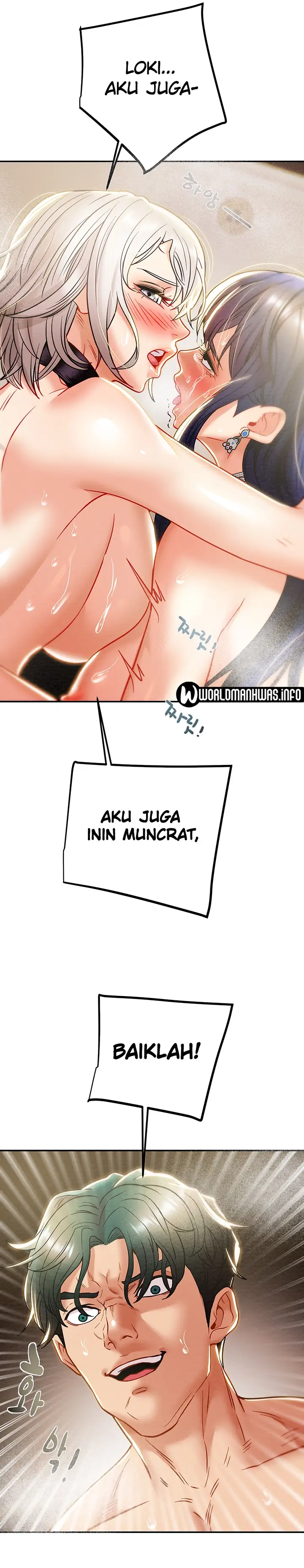 image-komik-komik-where-is-my-hammer-chapter-34-37/43