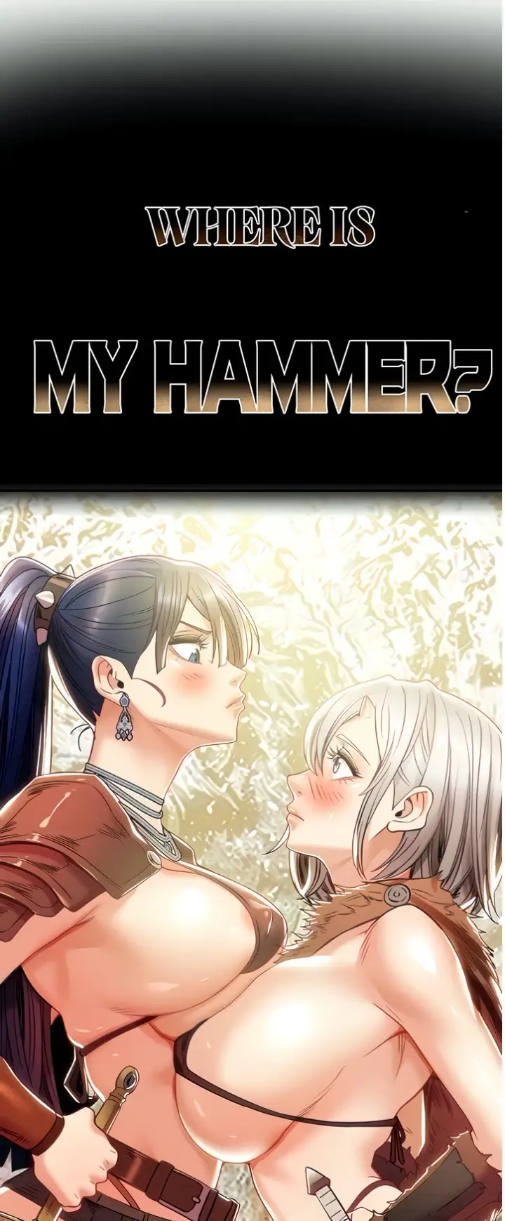 image-komik-komik-where-is-my-hammer-chapter-35-0/27