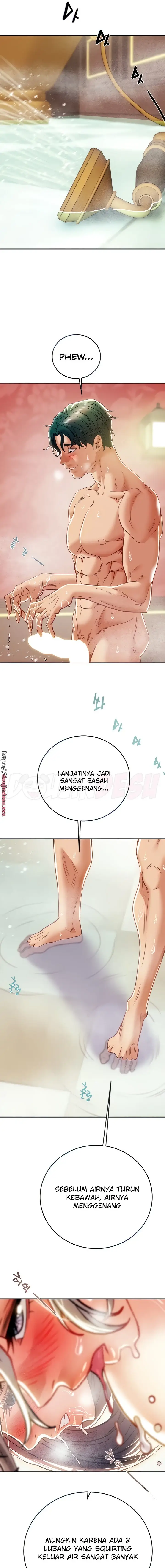 image-komik-komik-where-is-my-hammer-chapter-35-2/27