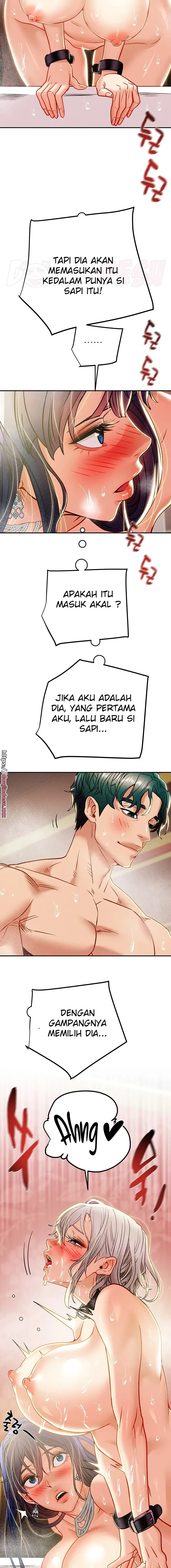 image-komik-komik-where-is-my-hammer-chapter-35-8/27