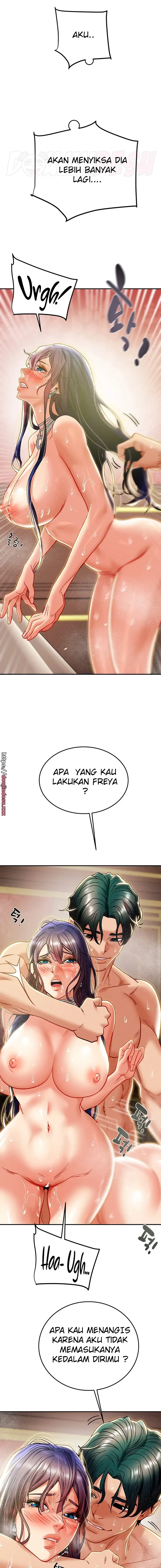 image-komik-komik-where-is-my-hammer-chapter-35-14/27