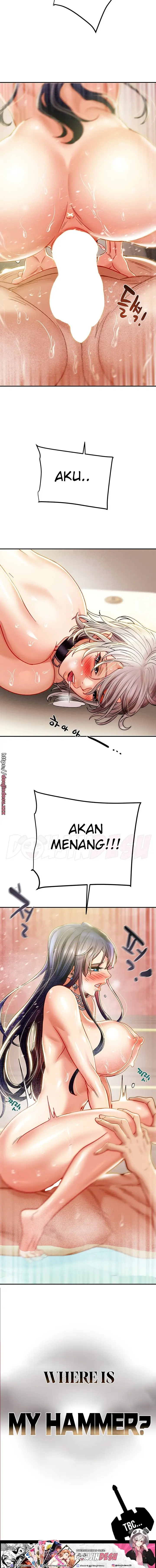 image-komik-komik-where-is-my-hammer-chapter-35-25/27