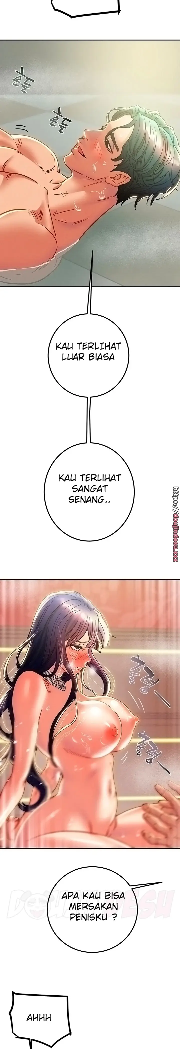 image-komik-komik-where-is-my-hammer-chapter-36-7/41