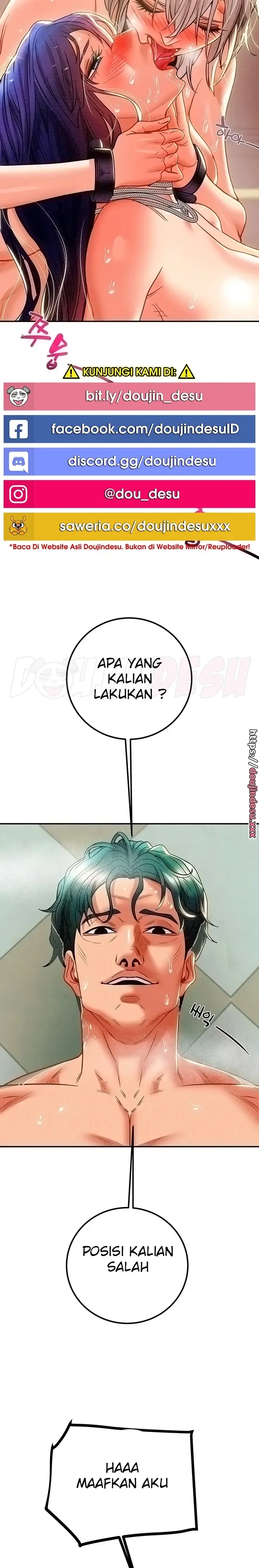 image-komik-komik-where-is-my-hammer-chapter-36-13/41