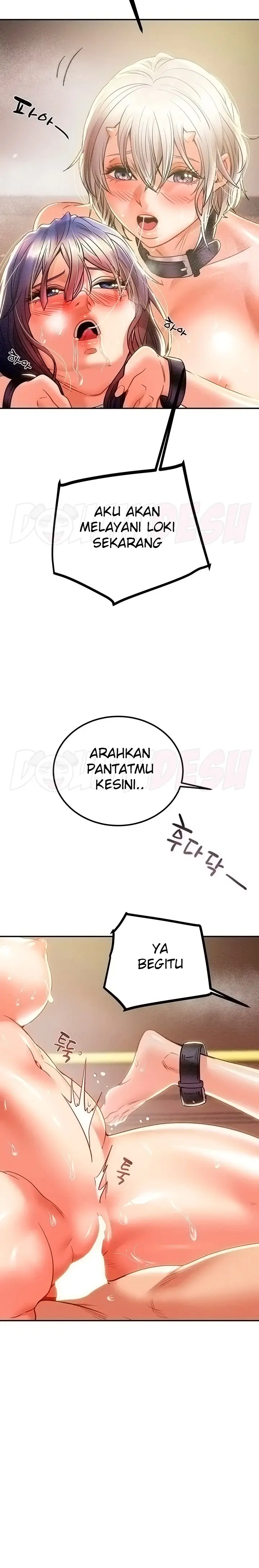 image-komik-komik-where-is-my-hammer-chapter-36-14/41