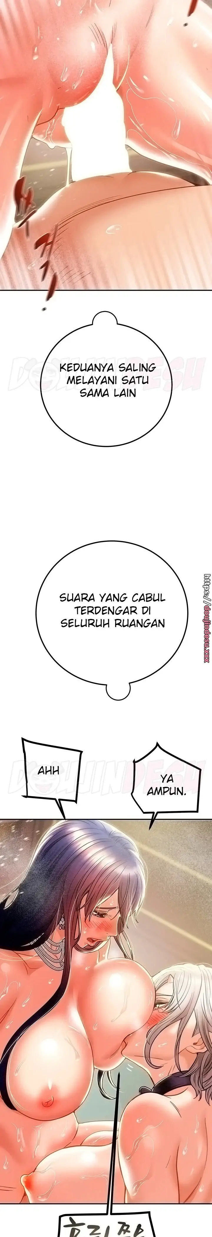 image-komik-komik-where-is-my-hammer-chapter-36-19/41