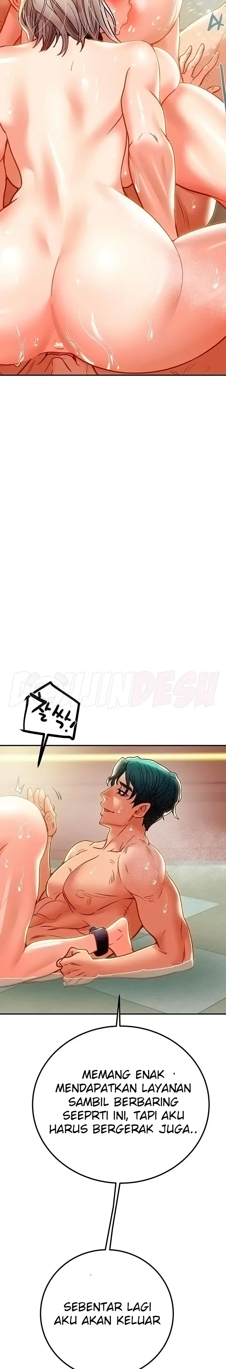 image-komik-komik-where-is-my-hammer-chapter-36-24/41