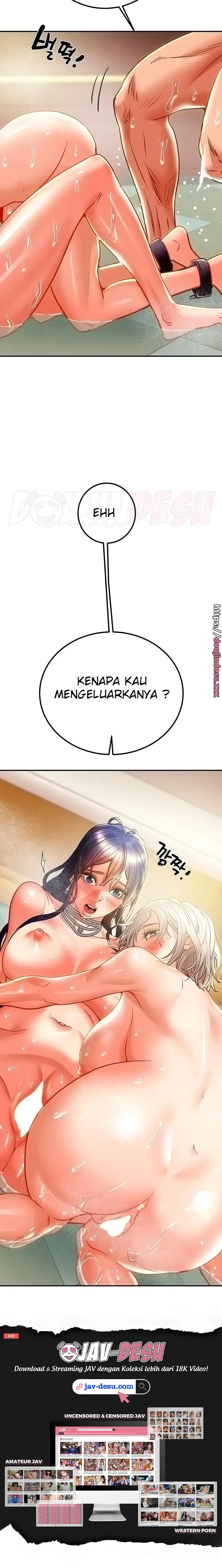 image-komik-komik-where-is-my-hammer-chapter-36-25/41