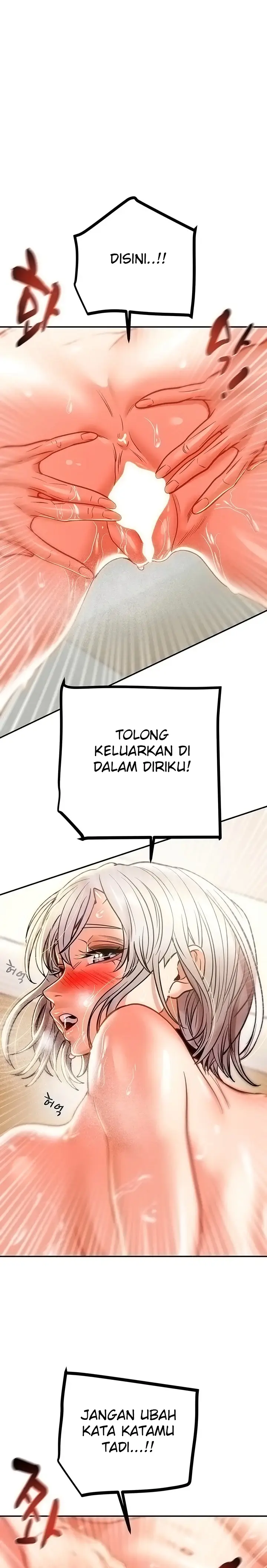 image-komik-komik-where-is-my-hammer-chapter-36-26/41