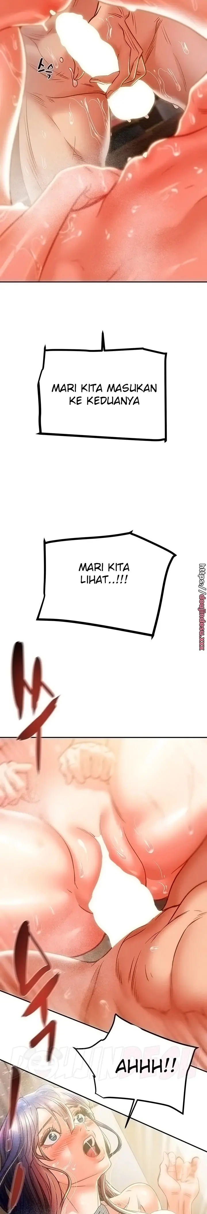 image-komik-komik-where-is-my-hammer-chapter-36-29/41