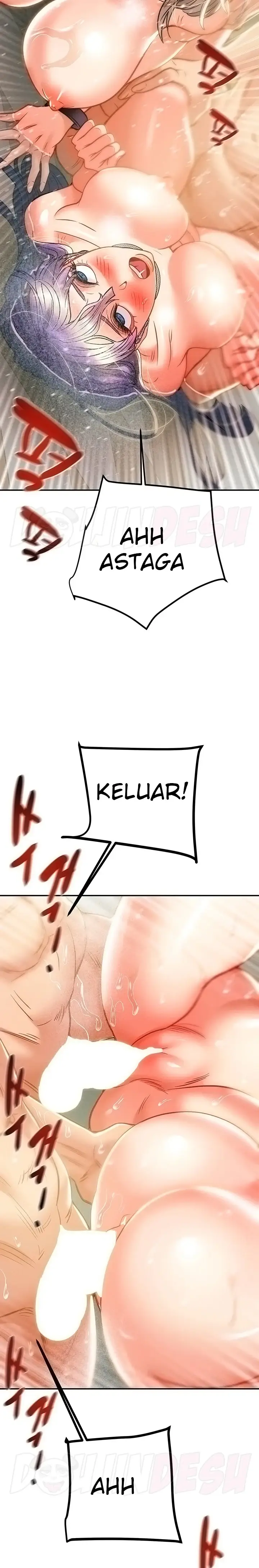 image-komik-komik-where-is-my-hammer-chapter-36-34/41