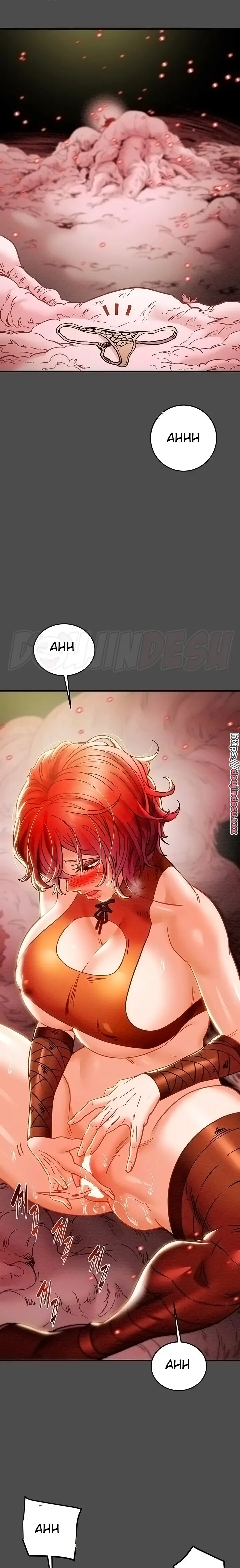 image-komik-komik-where-is-my-hammer-chapter-37-3/41