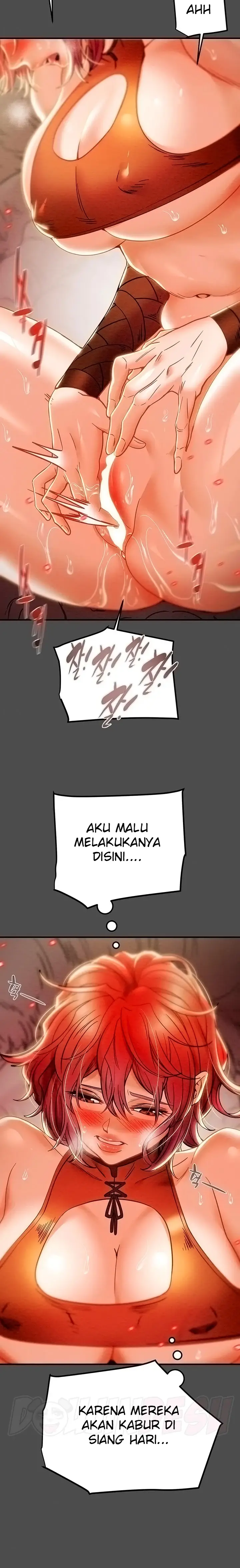 image-komik-komik-where-is-my-hammer-chapter-37-4/41