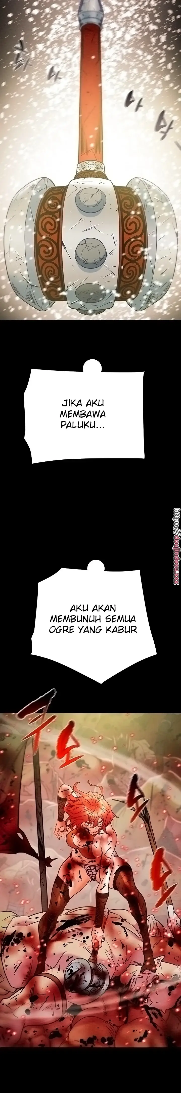 image-komik-komik-where-is-my-hammer-chapter-37-7/41