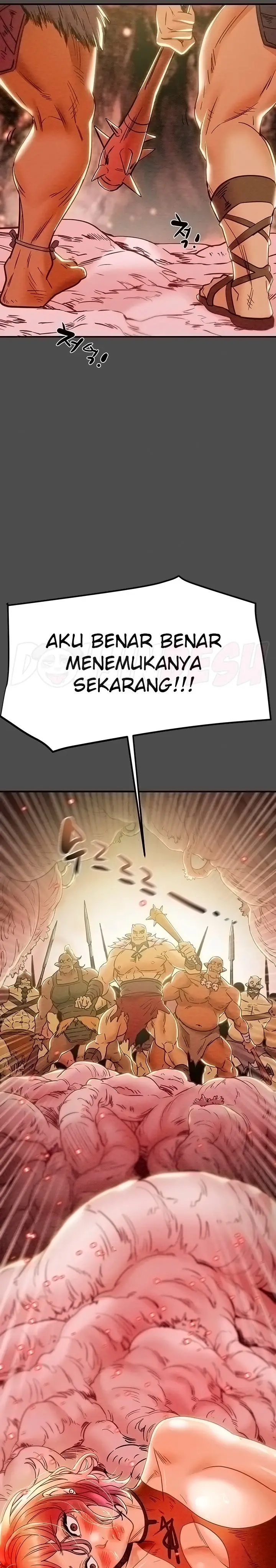 image-komik-komik-where-is-my-hammer-chapter-37-10/41