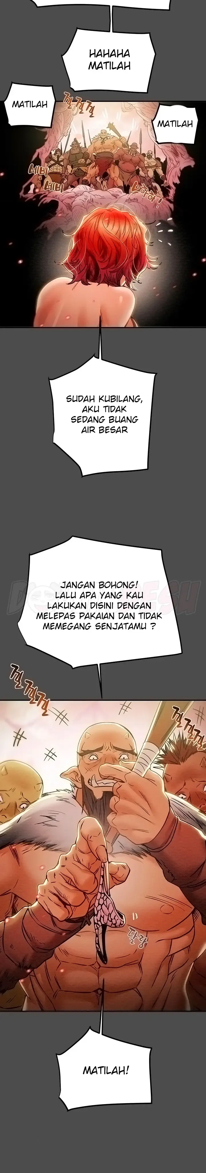 image-komik-komik-where-is-my-hammer-chapter-37-12/41