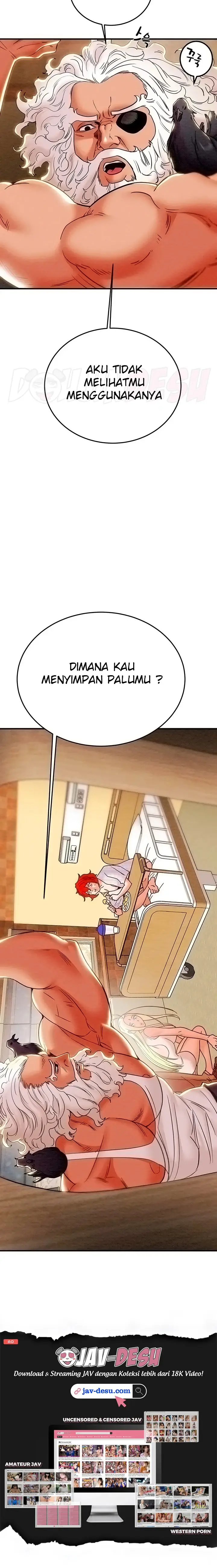 image-komik-komik-where-is-my-hammer-chapter-37-24/41