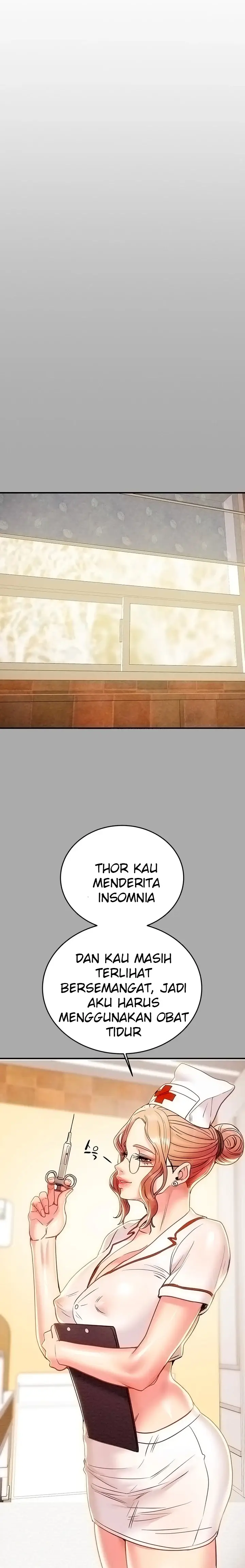 image-komik-komik-where-is-my-hammer-chapter-37-28/41