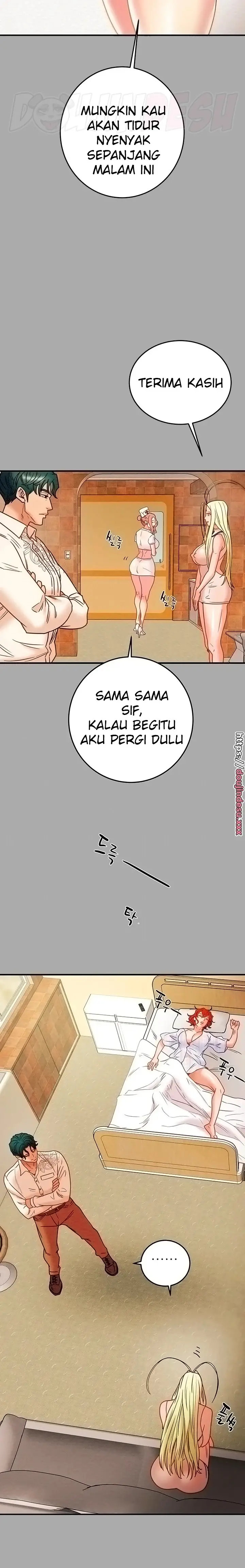 image-komik-komik-where-is-my-hammer-chapter-37-29/41