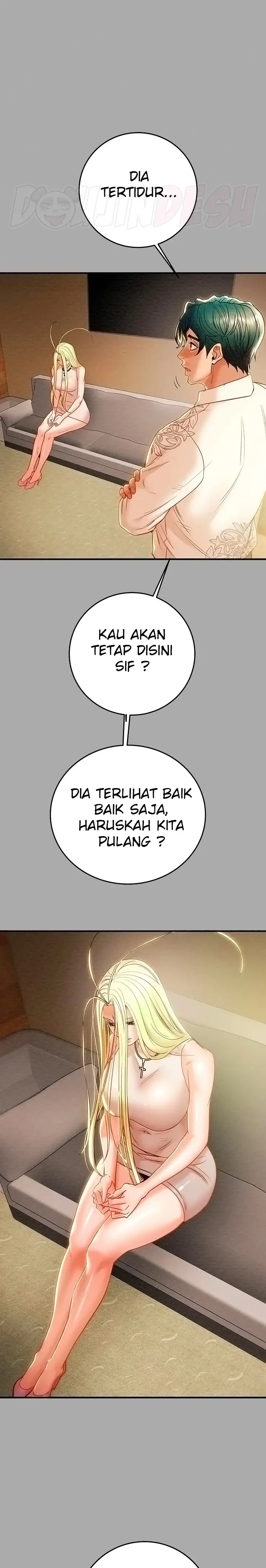 image-komik-komik-where-is-my-hammer-chapter-37-30/41