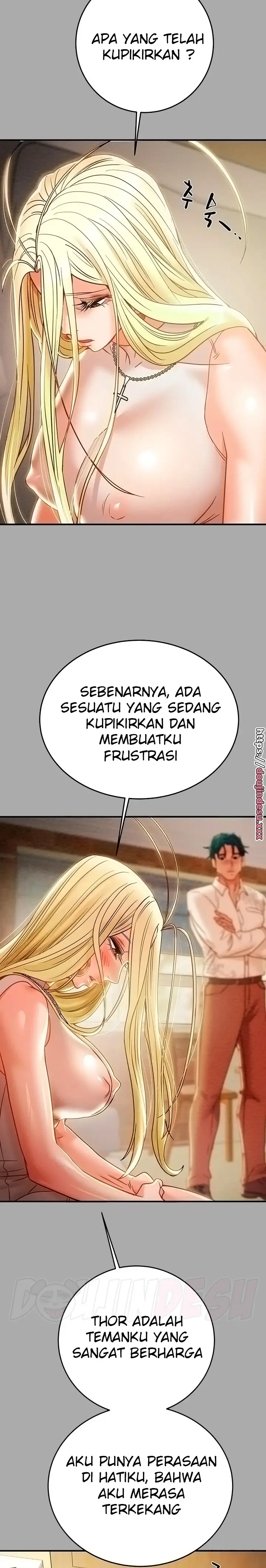 image-komik-komik-where-is-my-hammer-chapter-37-31/41