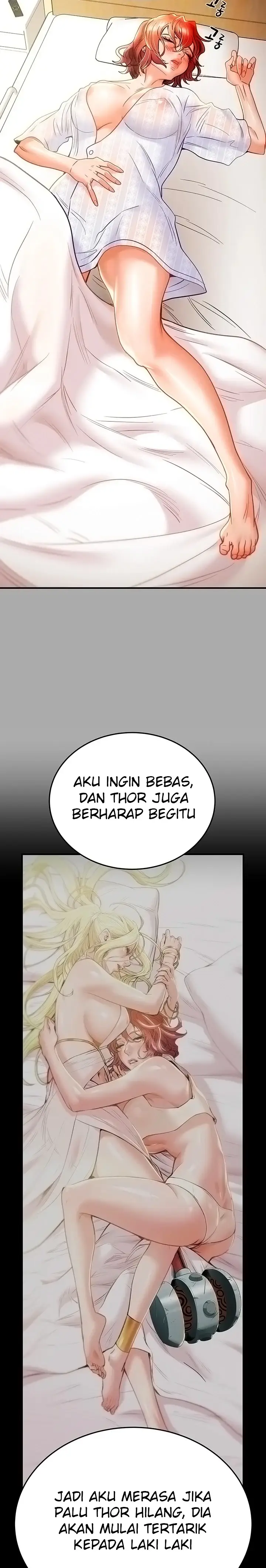 image-komik-komik-where-is-my-hammer-chapter-37-32/41
