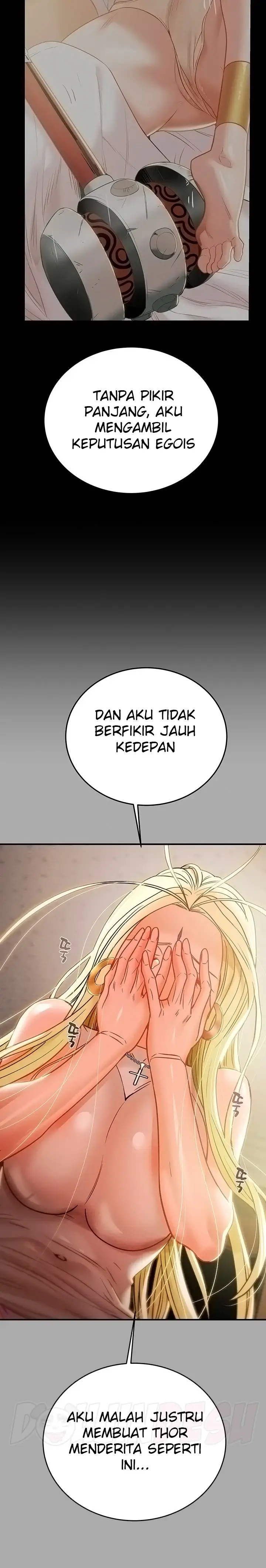 image-komik-komik-where-is-my-hammer-chapter-37-34/41