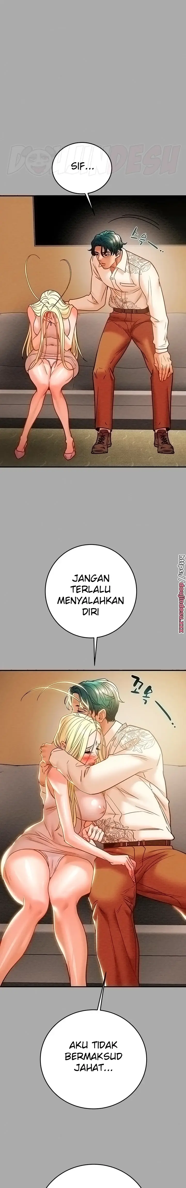 image-komik-komik-where-is-my-hammer-chapter-37-35/41