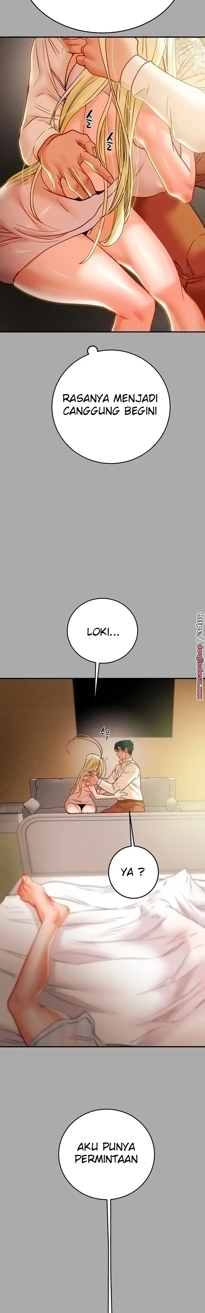 image-komik-komik-where-is-my-hammer-chapter-37-37/41