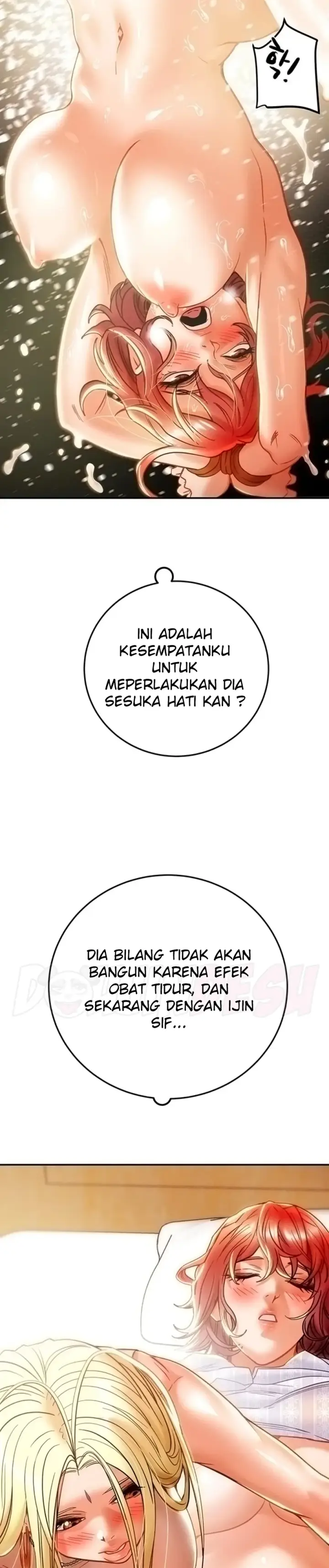 image-komik-komik-where-is-my-hammer-chapter-38-4/51