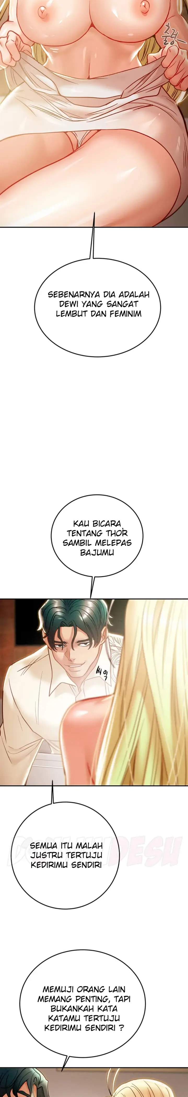 image-komik-komik-where-is-my-hammer-chapter-38-14/51