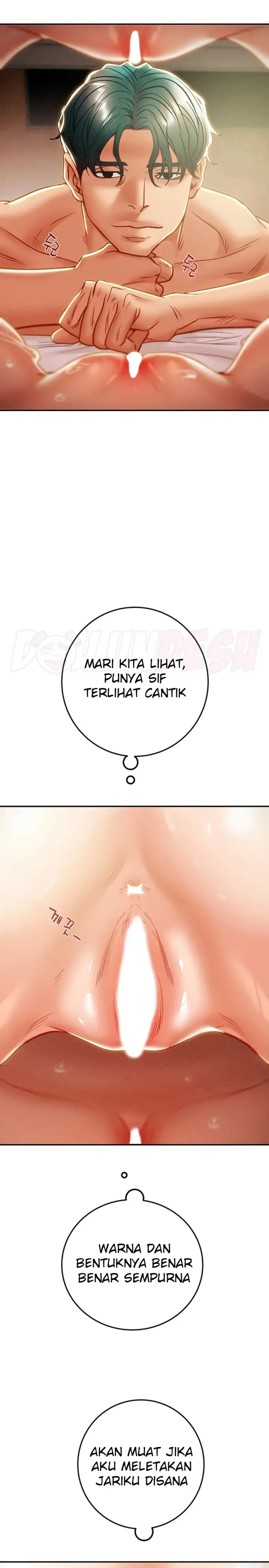 image-komik-komik-where-is-my-hammer-chapter-38-24/51