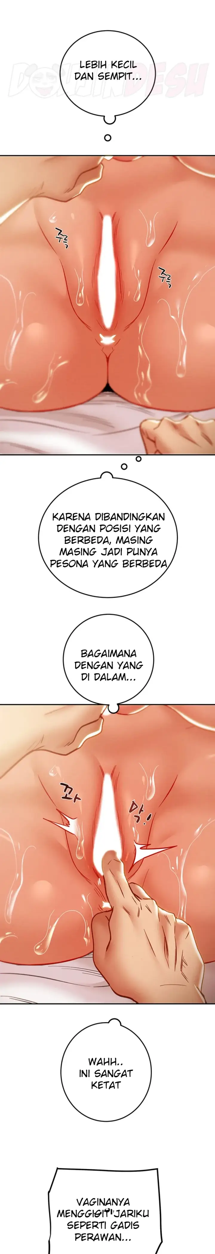 image-komik-komik-where-is-my-hammer-chapter-38-26/51