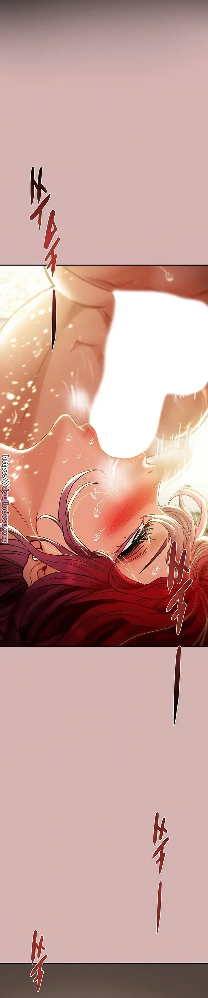 image-komik-komik-where-is-my-hammer-chapter-39-1/33